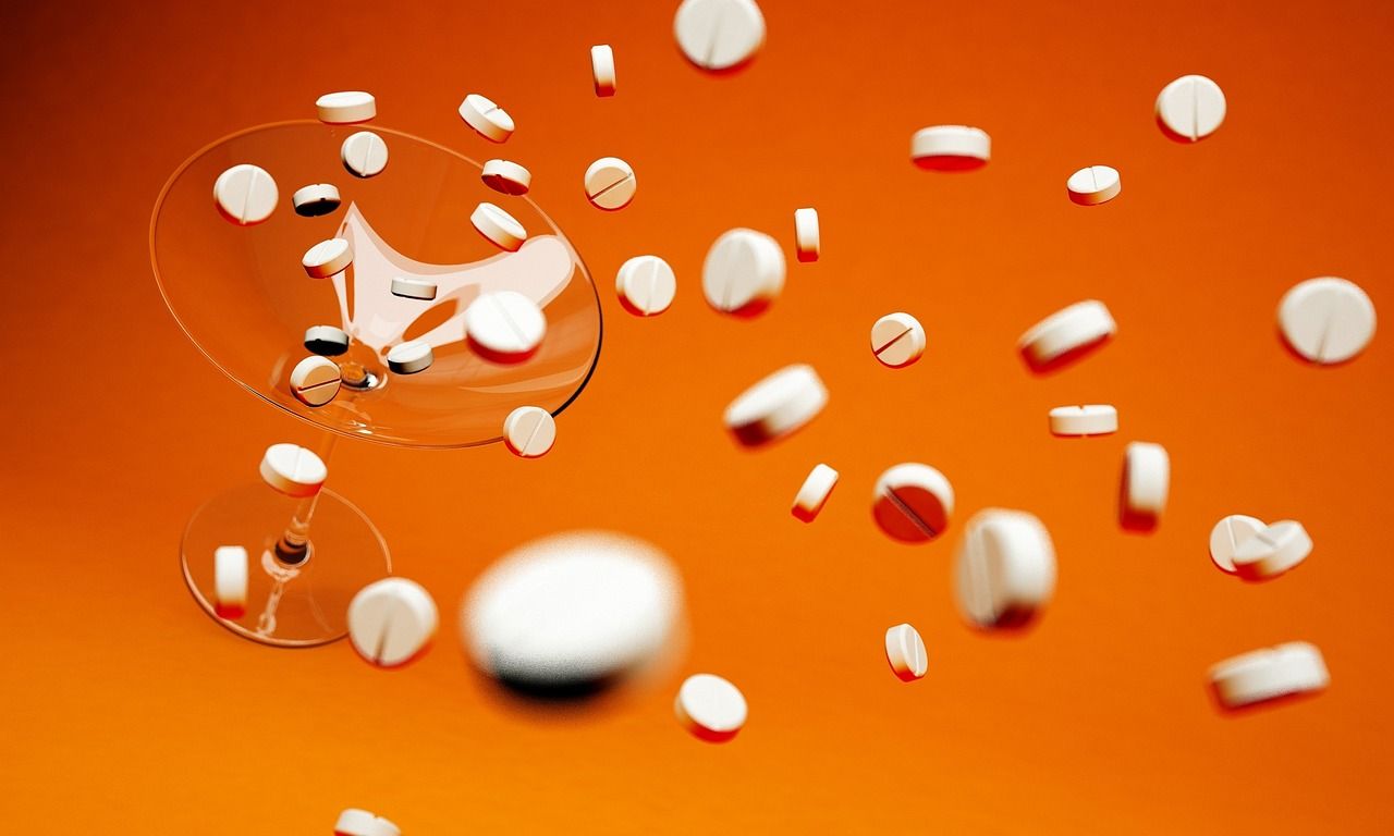 Ce médicament anticancéreux pourrait révolutionner le traitement de maladies inflammatoires et cardiaques