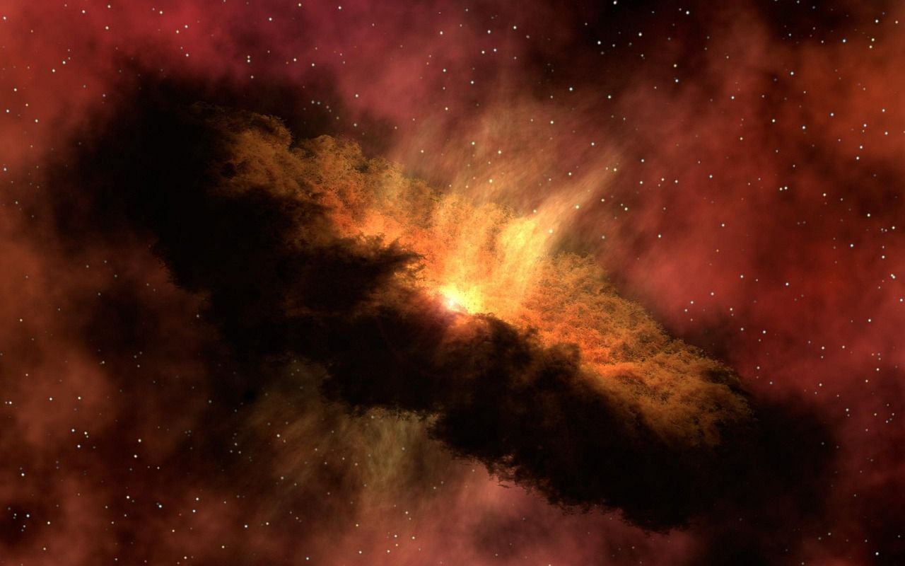 Le boson de Higgs peut-il détruire notre Univers ?