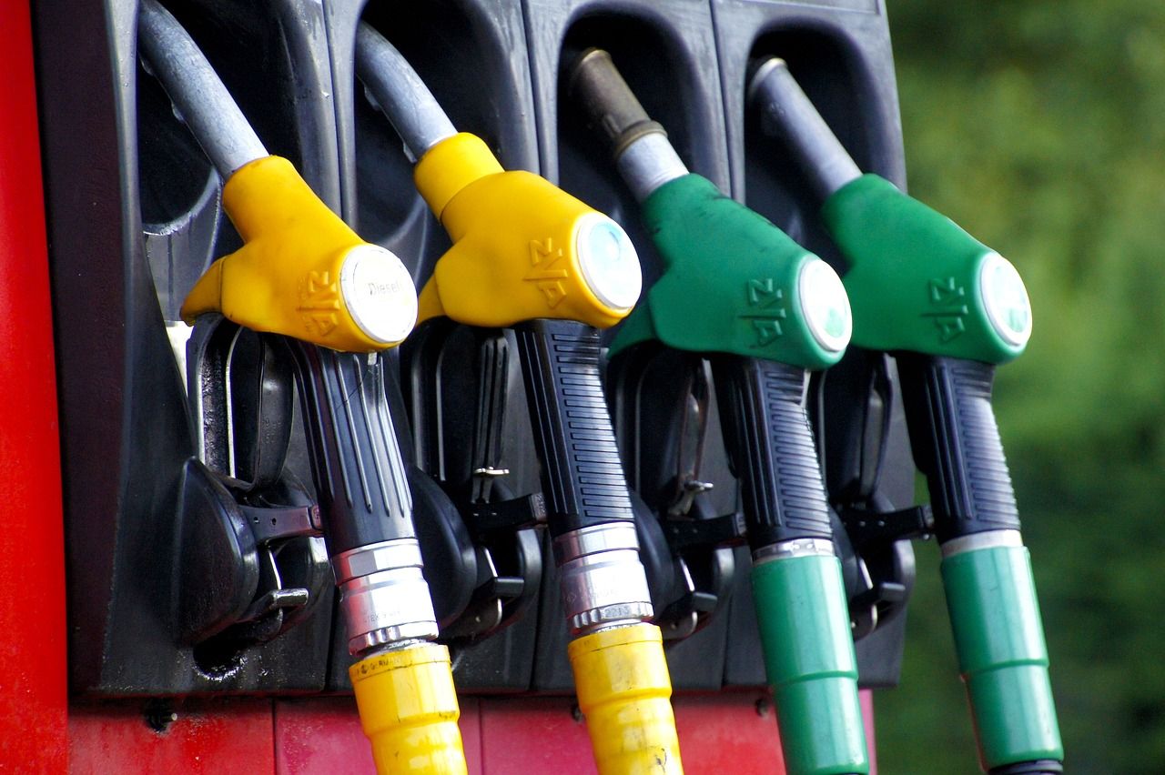 Révolution énergétique ? Des chercheurs parviennent à transformer le CO2 en carburant durable