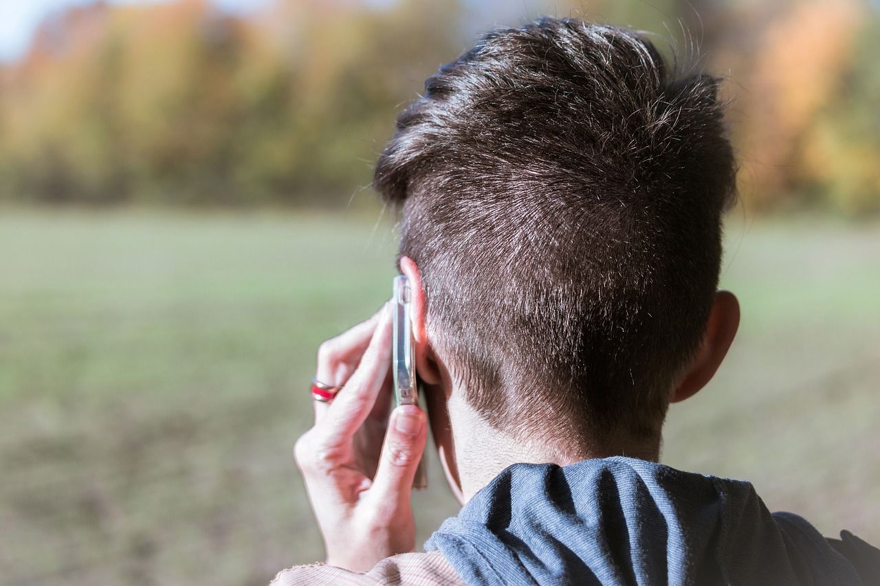 Cette méga-étude change tout sur le risque de cancer associée à l'utilisation de nos smartphones