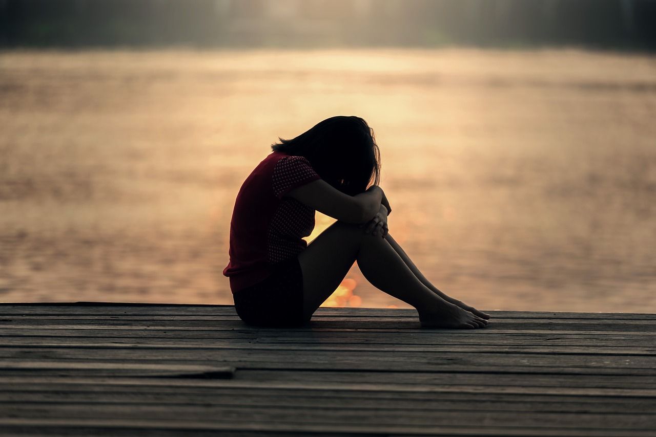 Les personnes souffrant de solitude auraient toutes un fonctionnement cérébral différent
