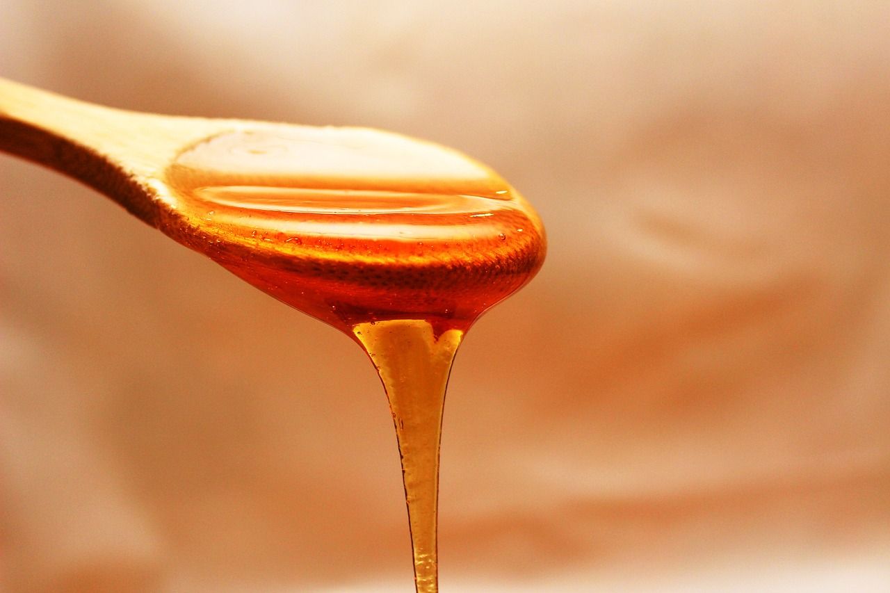 Cancer du sein : consommer ce miel aide à en guérir !
