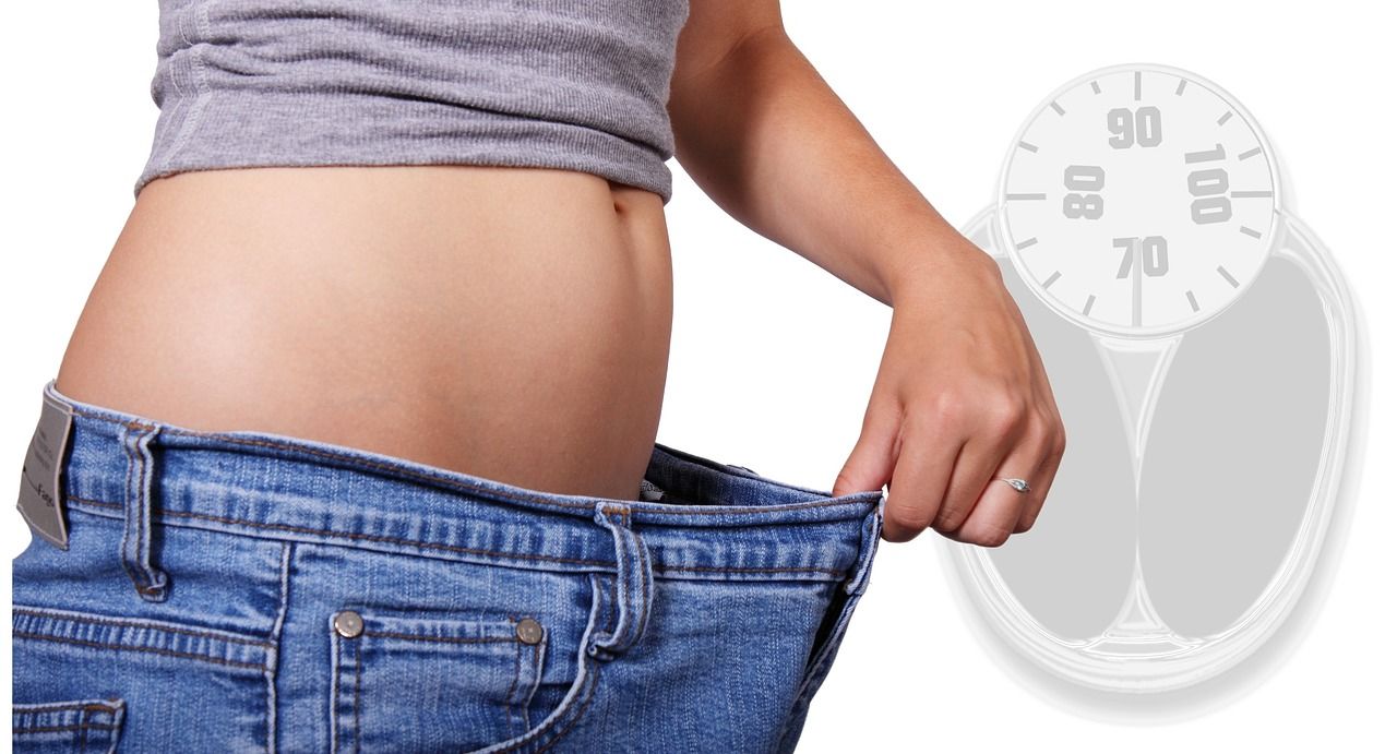 Atenção a essas dietas que causam tanto mal