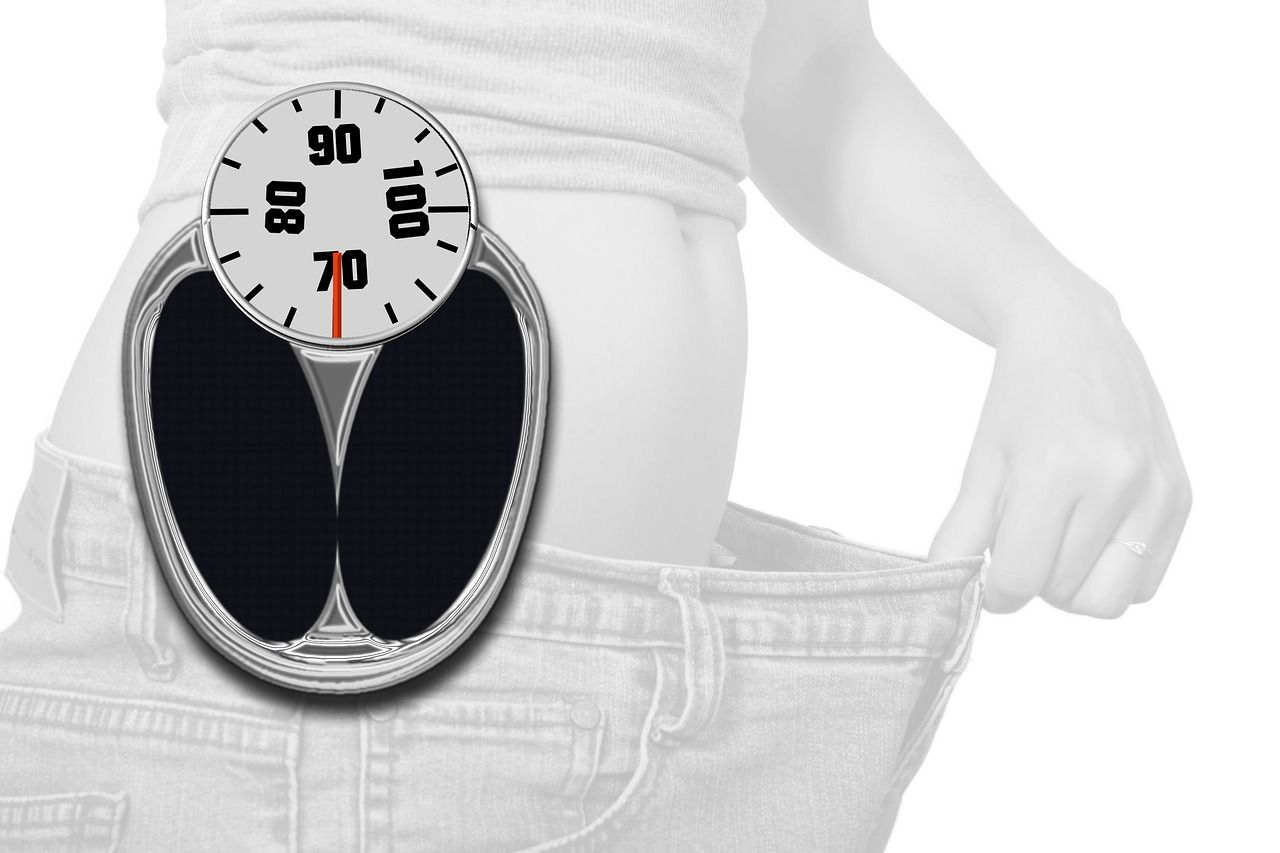 🍽️ Jeûne intermittent : le plus facile pour perdre du poids