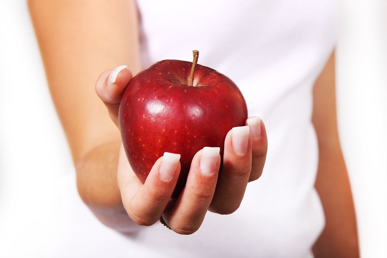 This unsettling link between pesticides and cancer