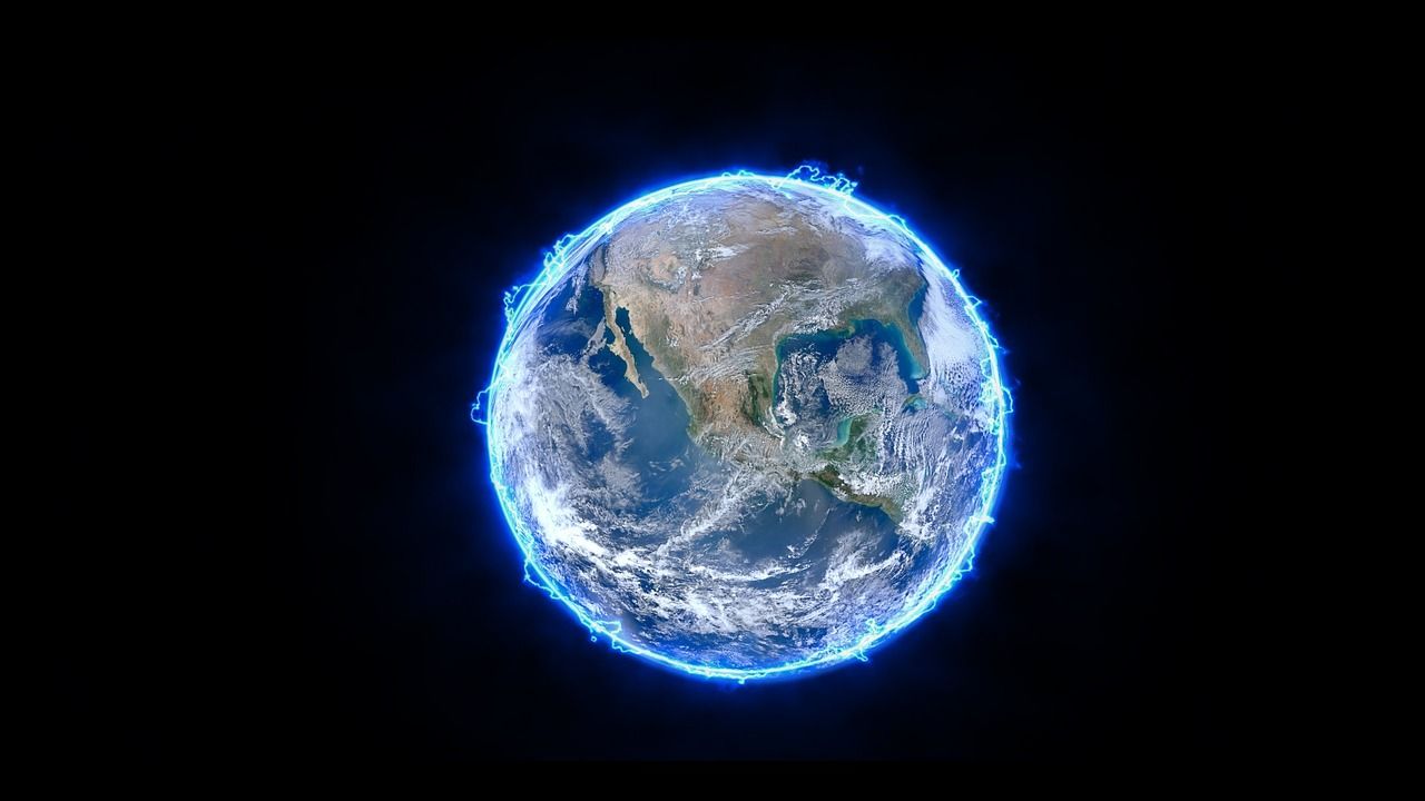 Grâce à cette technique, l'IA pourrait consommer 2500 fois moins d'énergie