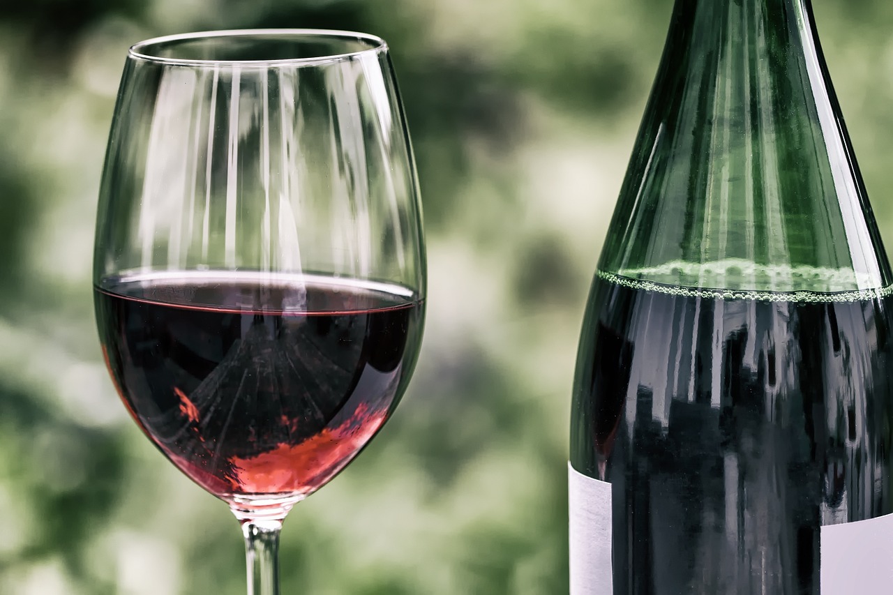 Alcool modéré: ces bienfaits significatifs sur la santé expliqués par la science