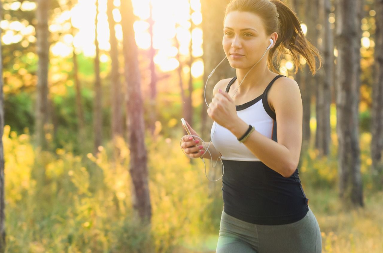 Finalement, est-il préférable de faire un peu de sport chaque jour, ou intensément le week-end ?