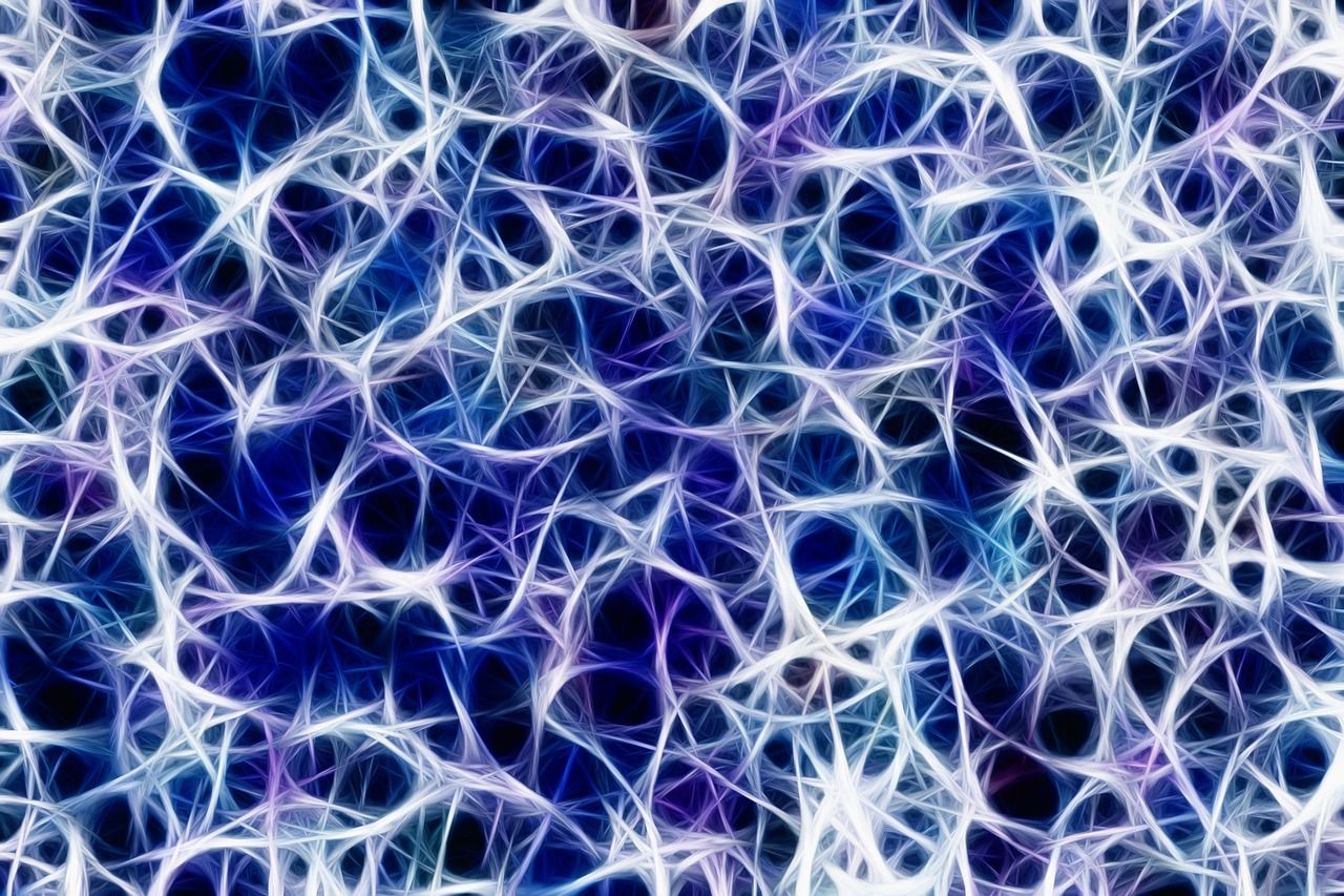 Revolution in neuron observation: towards a better understanding of degenerative diseases