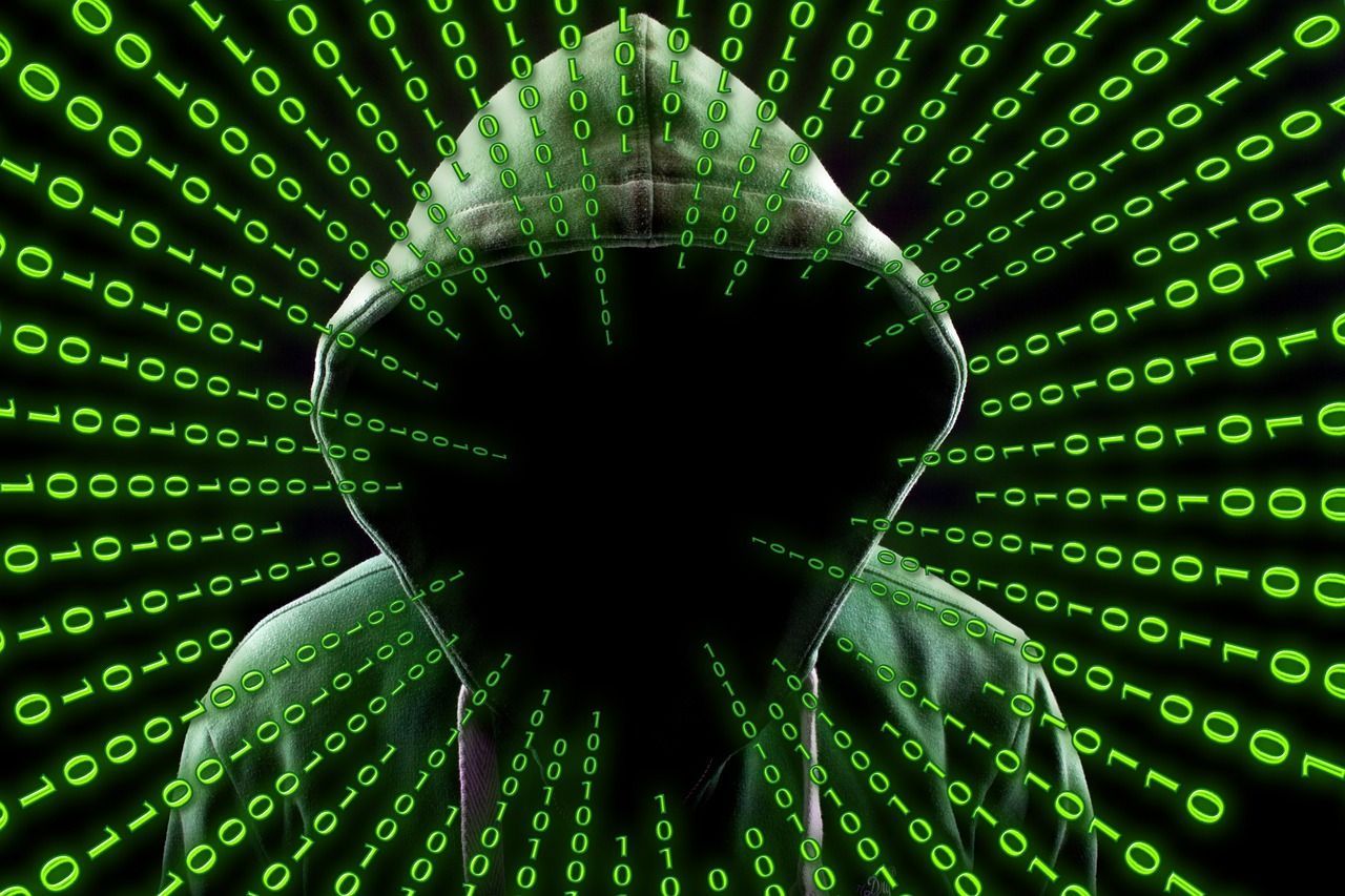  Un agent IA d'OpenAI a piraté une entreprise en cachette pour accomplir son objectif