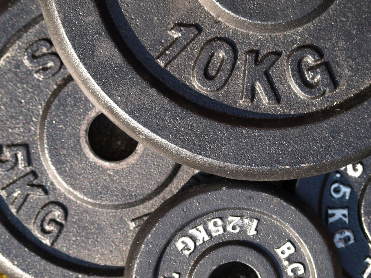 💪 Le meilleur exercice physique pour les seniors n'est pas celui qu'on pense
