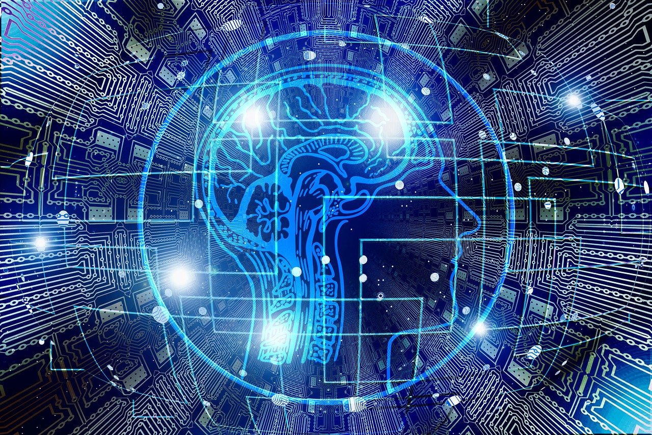 Neuralink d'Elon Musk: les essais sur cerveaux humains approuvés