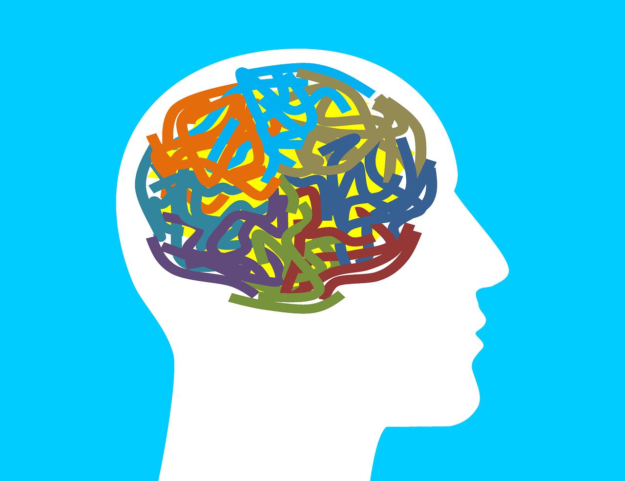 Trois mythes sur les biais cognitifs, ces raccourcis mentaux qui peuvent nous induire en erreur