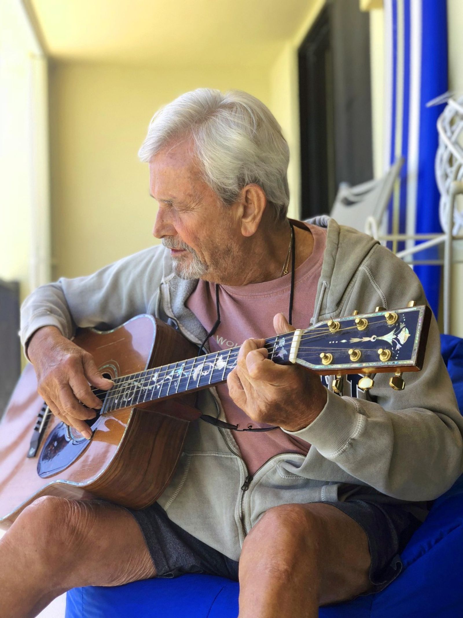 🧠 Mais de 80 anos e uma memória excepcional: como isso é possível?