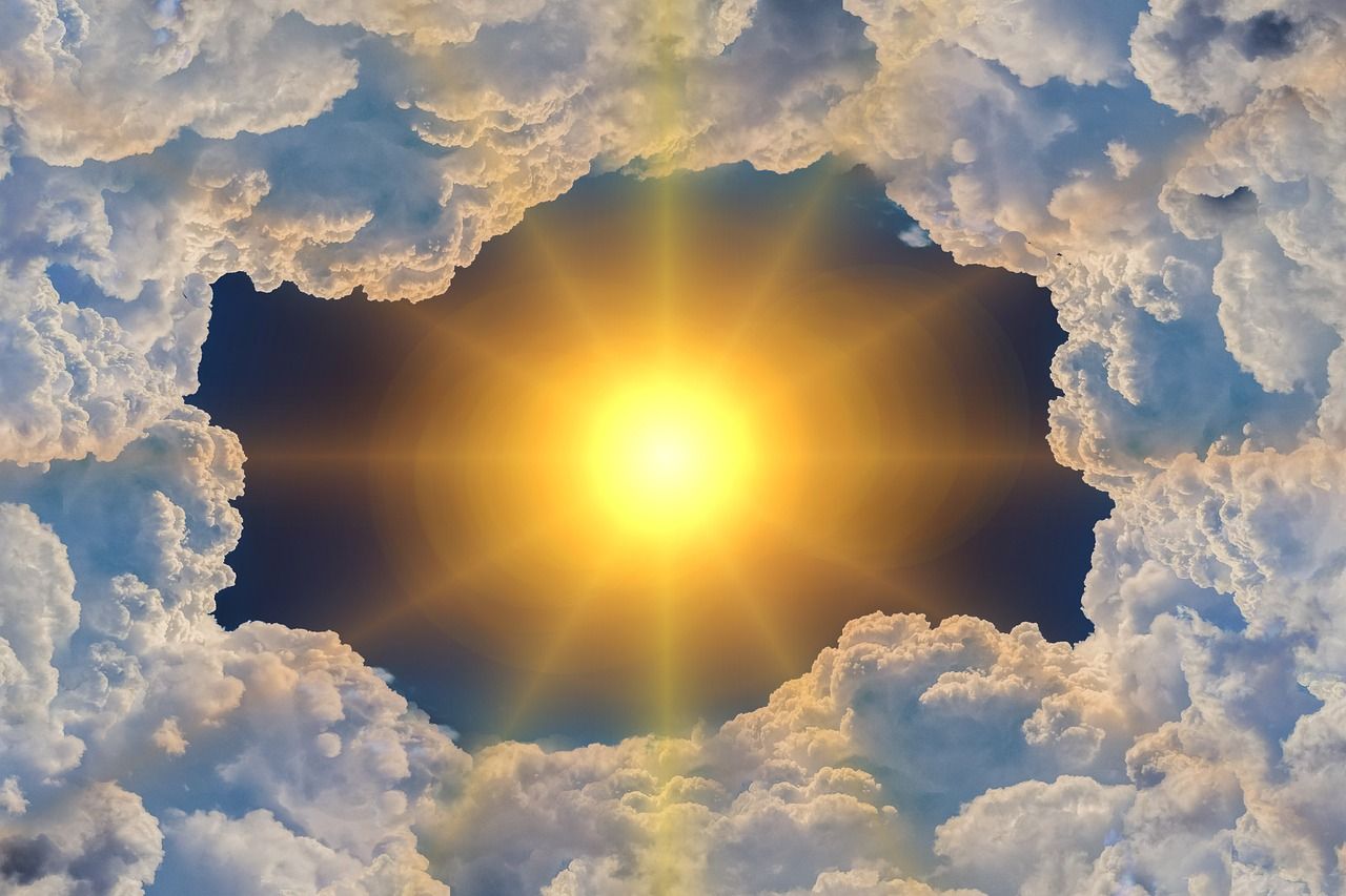 Les paradoxes de l’ozone, à la fois protecteur, polluant et gaz à effet de serre