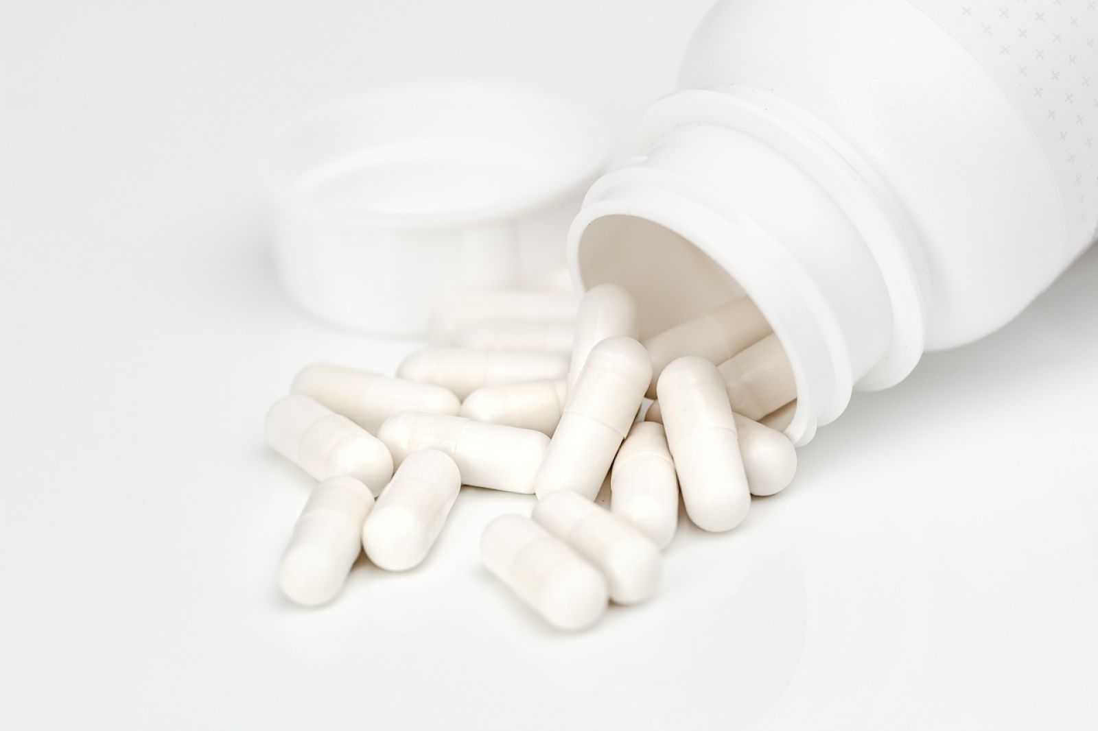 Ce traitement pourrait fortement réduire le cholestérol et les risques de maladies cardiaques