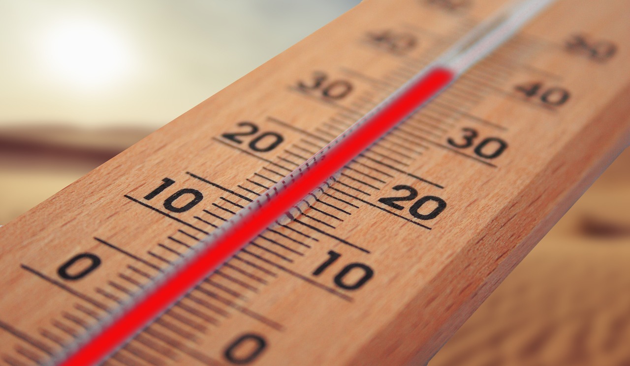 Enfin une climatisation basse consommation avec les matériaux élastocaloriques