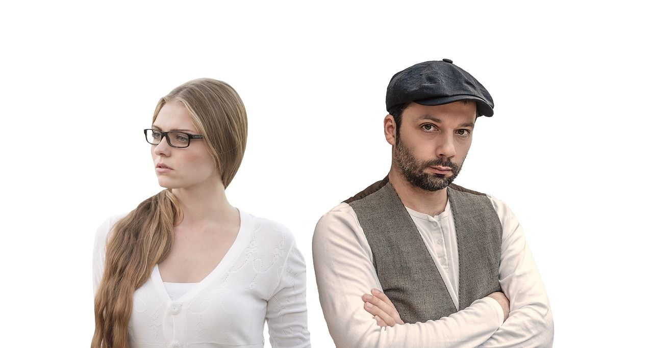 Sommes-nous réellement capables de comprendre les avis opposés ?