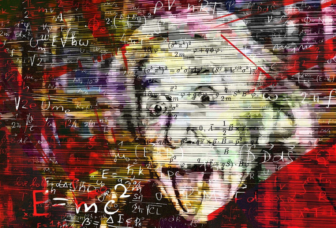 ⚛️ The transparency paradox: the more science explains, the less it is believed - why?