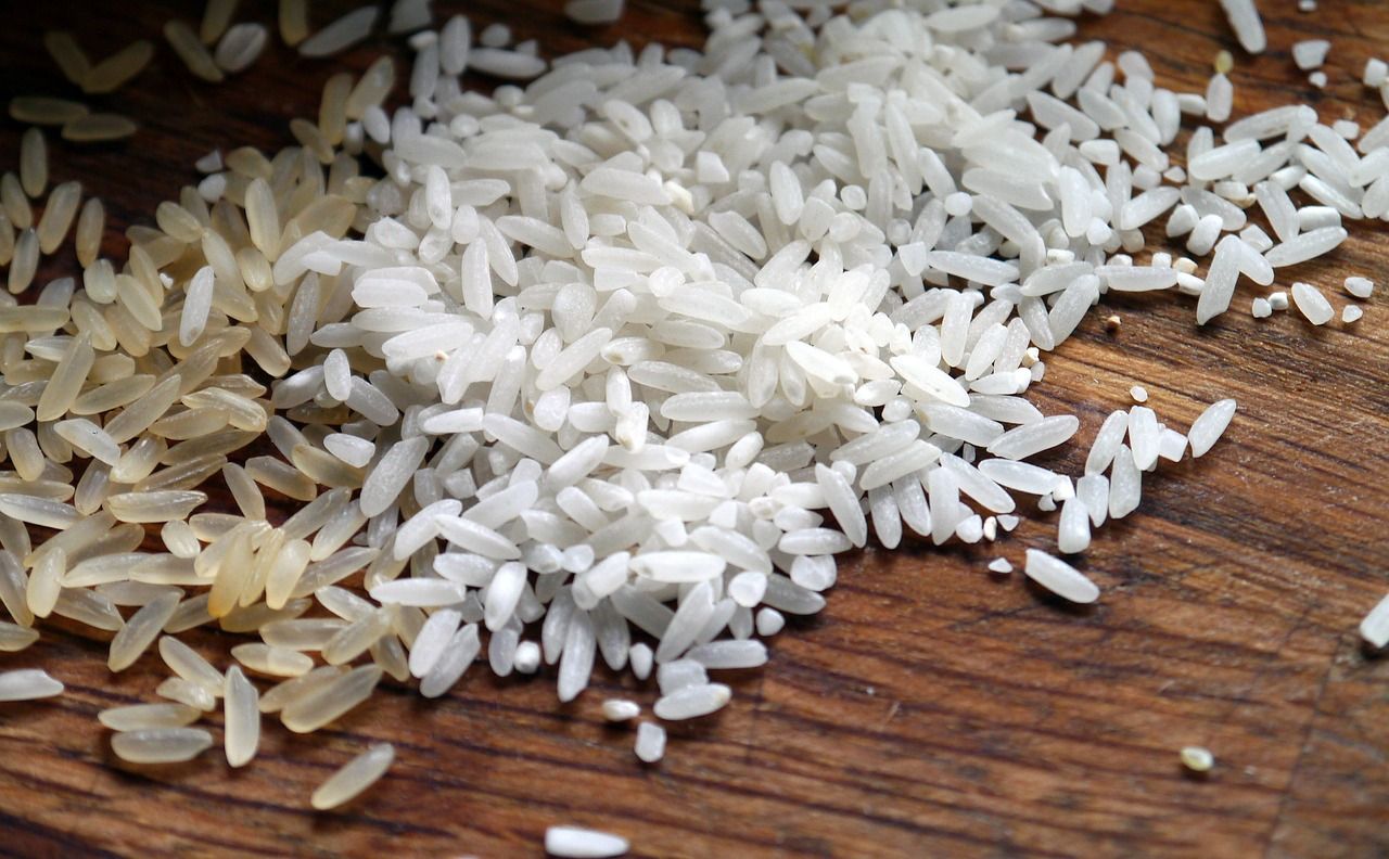 Doit-on laver le riz avant de le faire cuire ? Voici ce que dit la science