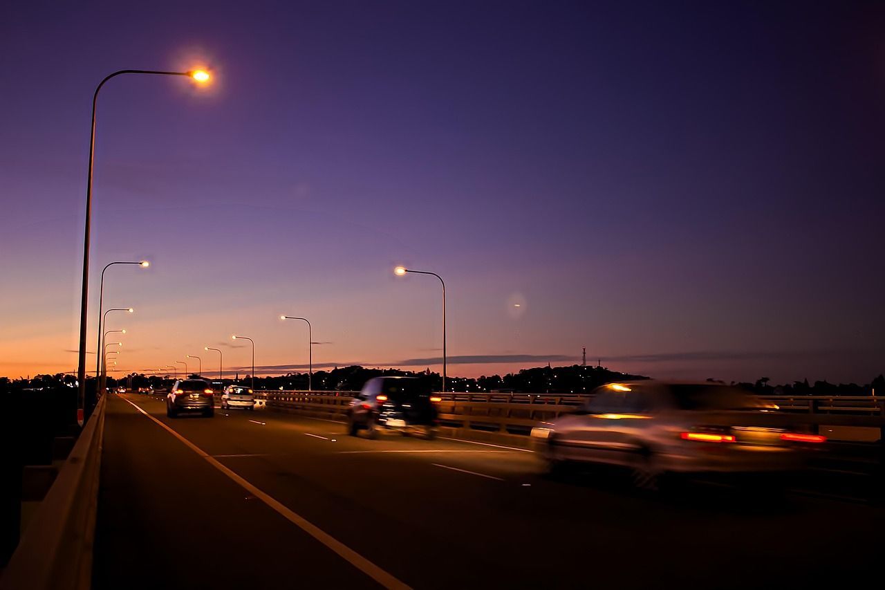  Conduite autonome : cette IA anticipe les comportements humains, et ses performances explosent