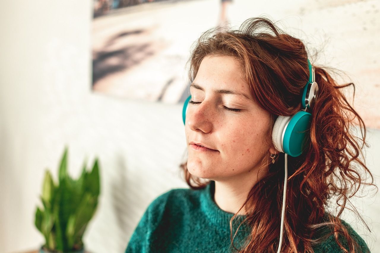 La musique, un antidouleur naturel aussi efficace qu'un analgésique