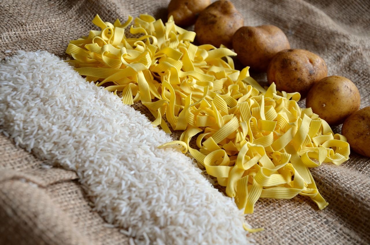 Este hábito alimentar que favorece o câncer colorretal 🍽️