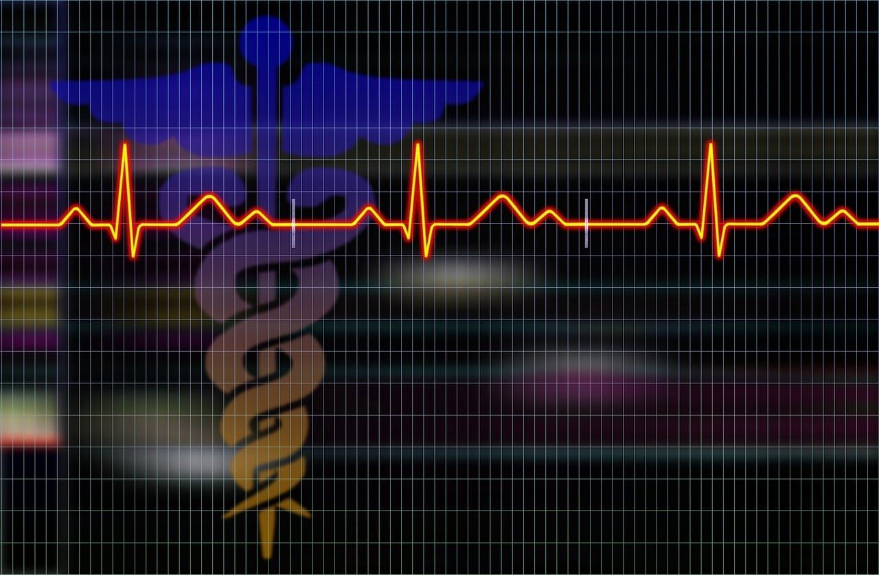 À Ce stimulateur cardiaque se recharge grâce aux battements du coeur