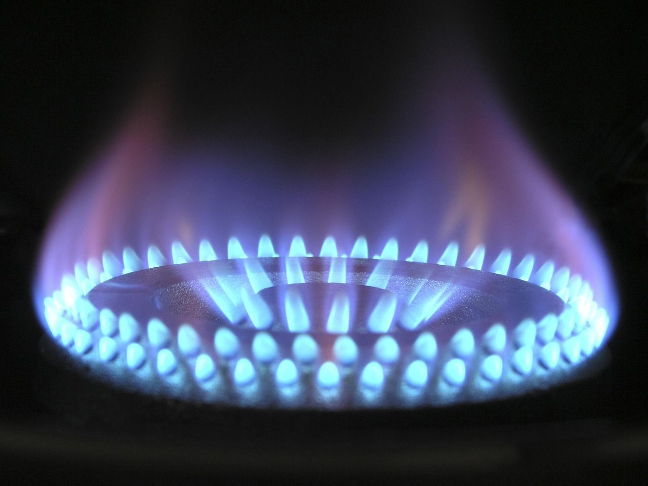 Comment fonctionnent les algorithmes derrière les comparateurs de fournisseurs de gaz