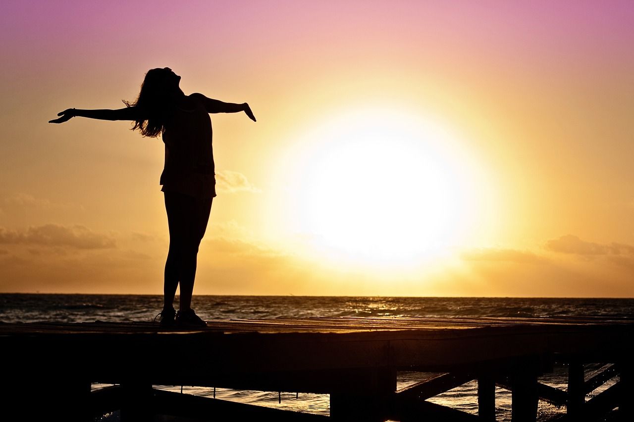 Apports en vitamine D par le soleil, les aliments et la supplémentation: mythes et réalités