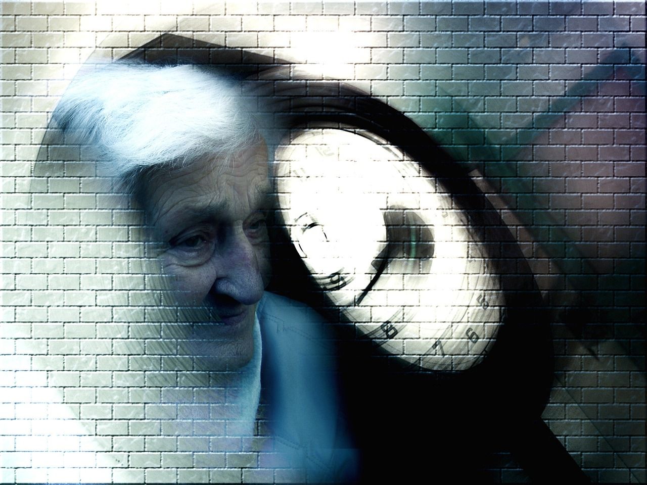 Décoberta promissora para um futuro tratamento da doença de Alzheimer