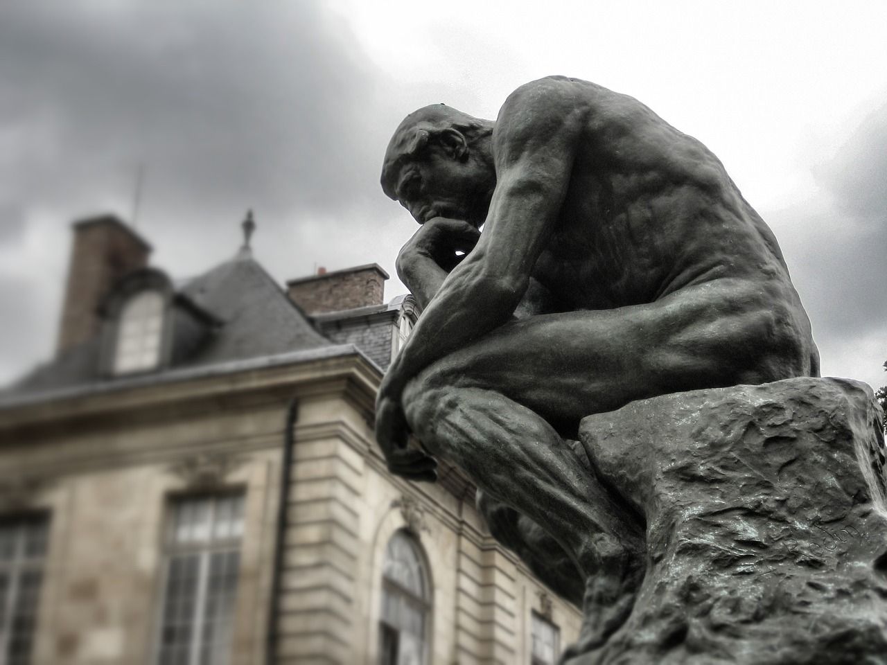 Comment les neurosciences expliquent-elles la conscience ?