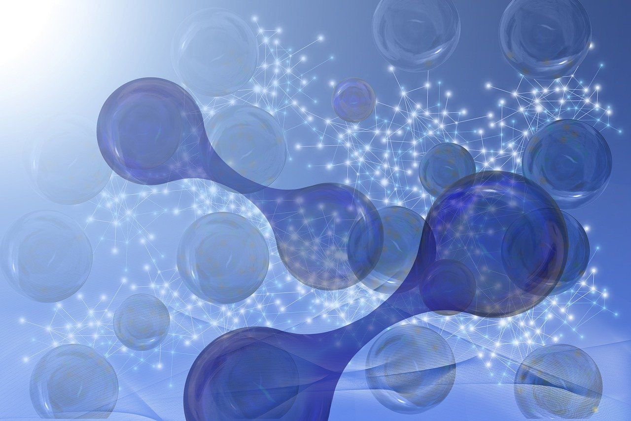 Ces chercheurs utilisent des micro-ondes pour améliorer la production d'hydrogène à partir de l'eau