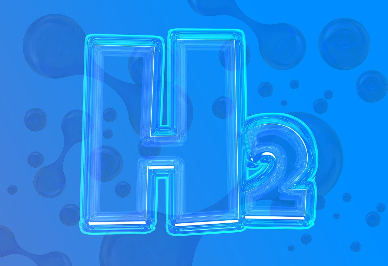 🪫 Electrode poisoning - how to turn hydrogen into electricity?