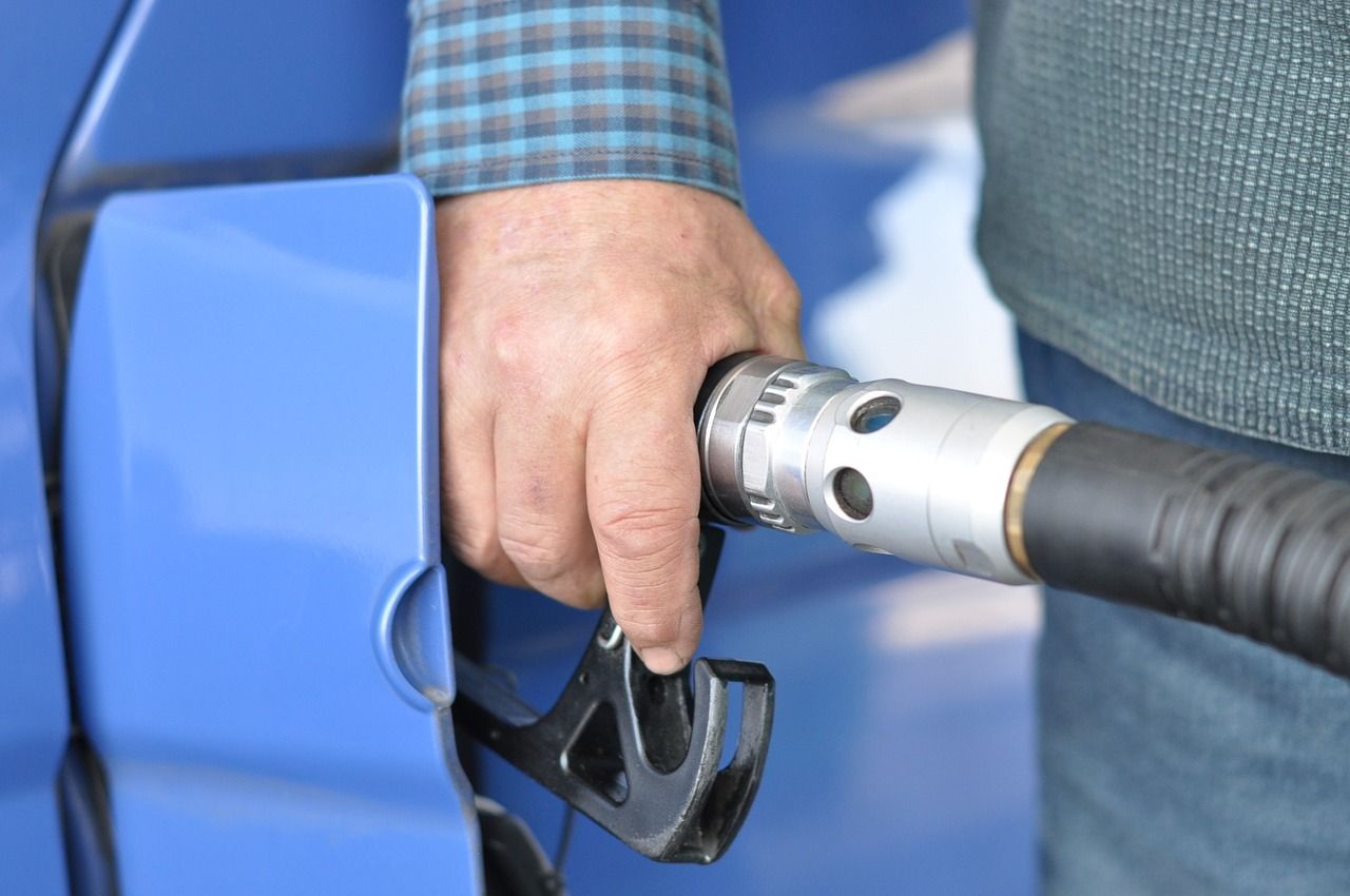 Valorisation durable du CO2 comme carburant: une avancée majeure