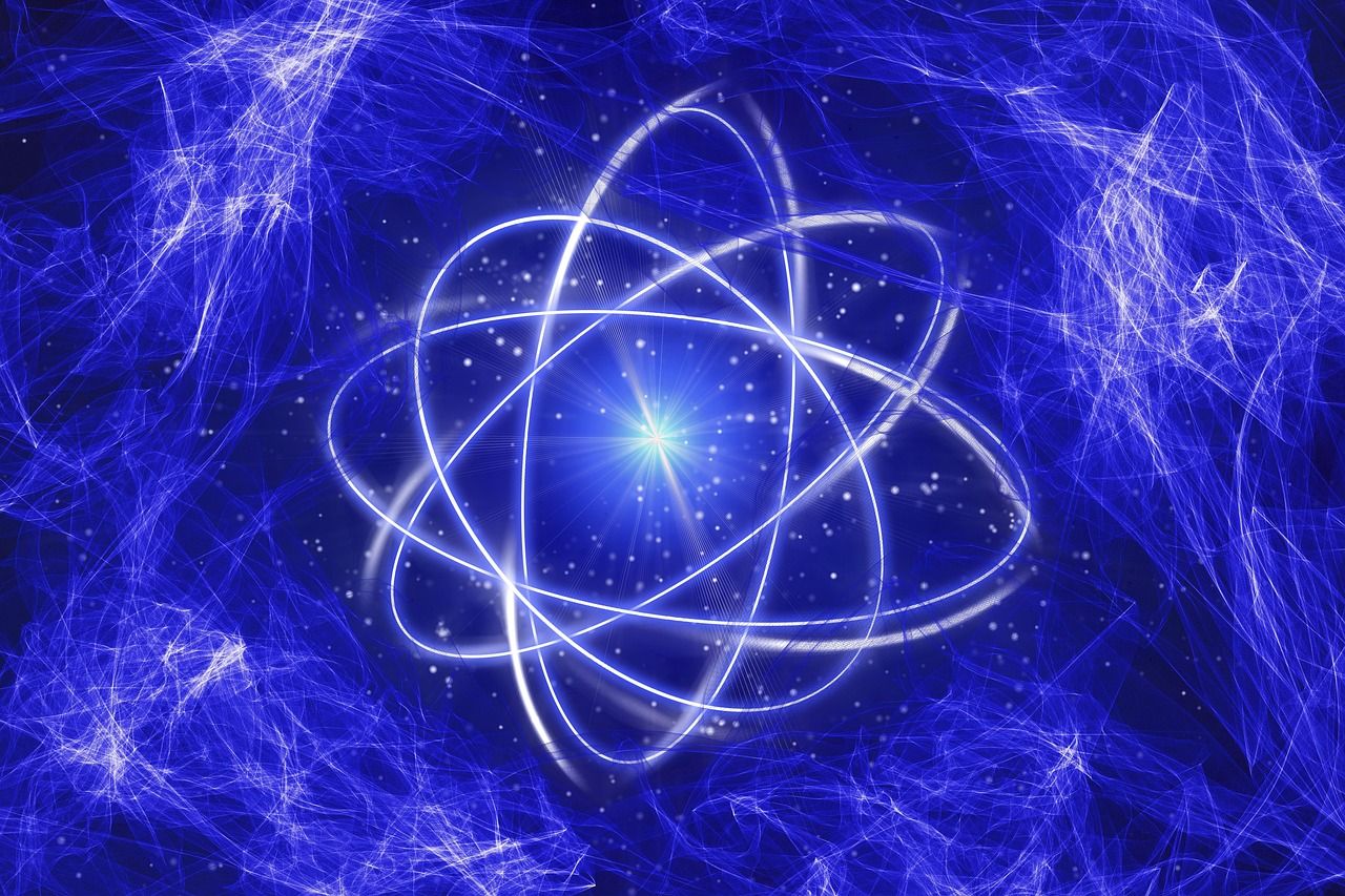⚛️ Estrelas canibais, estrelas de bósons... astrofísicos descrevem um universo tão diferente