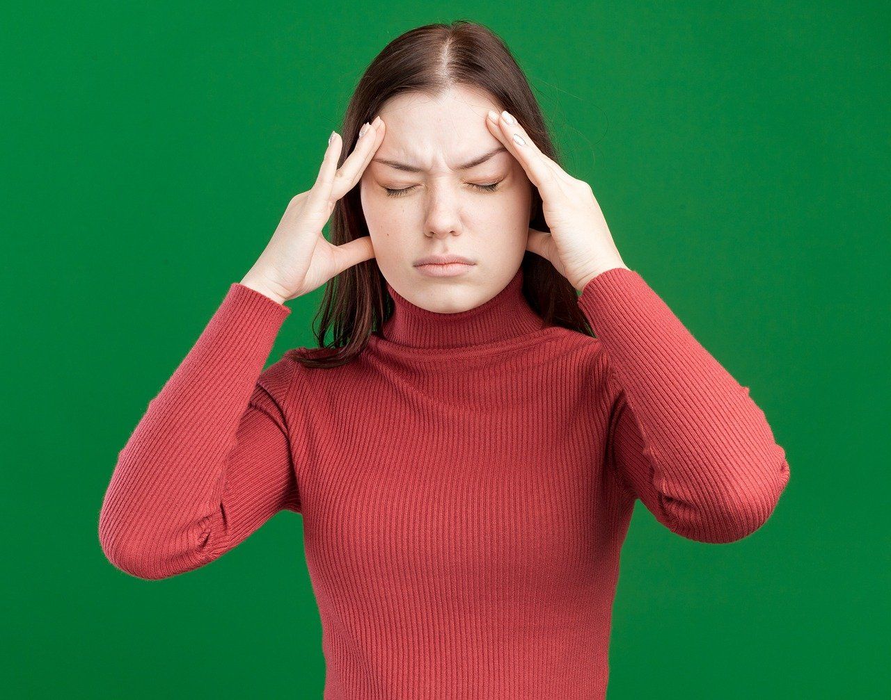 Enfin une explication à l'effet placebo : bientôt de nouveaux traitements de la douleur ?