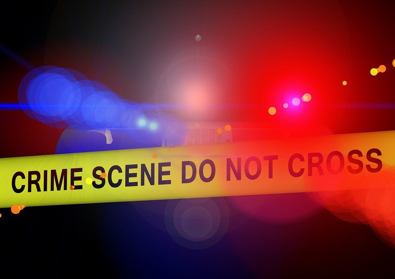 Microbes: A New Effective Tool for Criminal Investigations