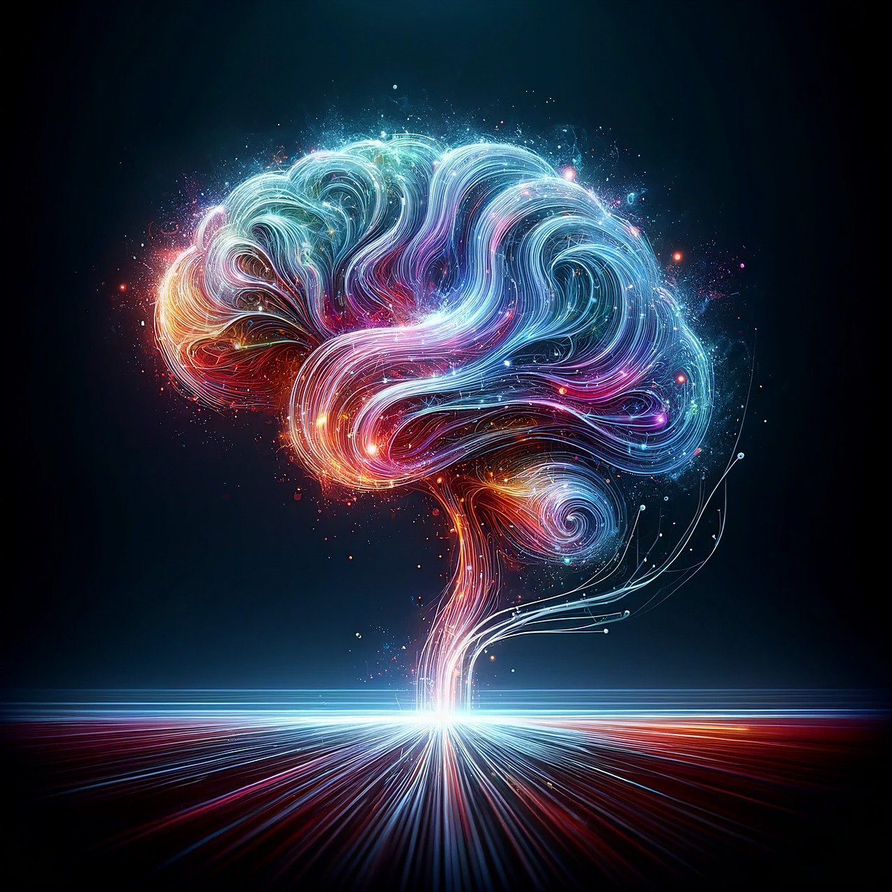 AGI: importante étape franchie pour cette super-intelligence artificielle de taille mondiale