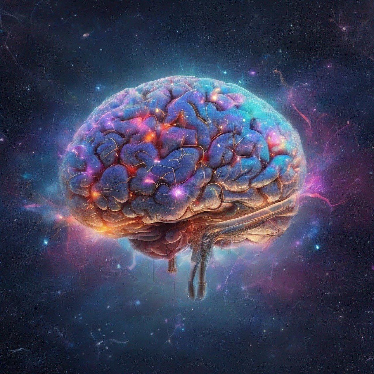 Intrication quantique dans le cerveau : le secret de la conscience humaine ?