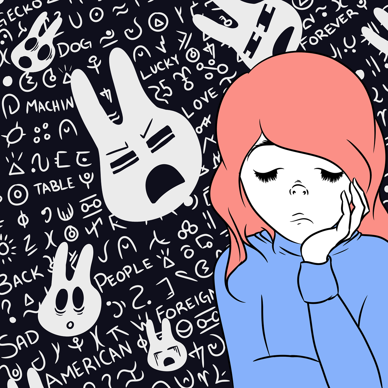 ⏳ Ce que la ménopause change dans le cerveau d'une femme