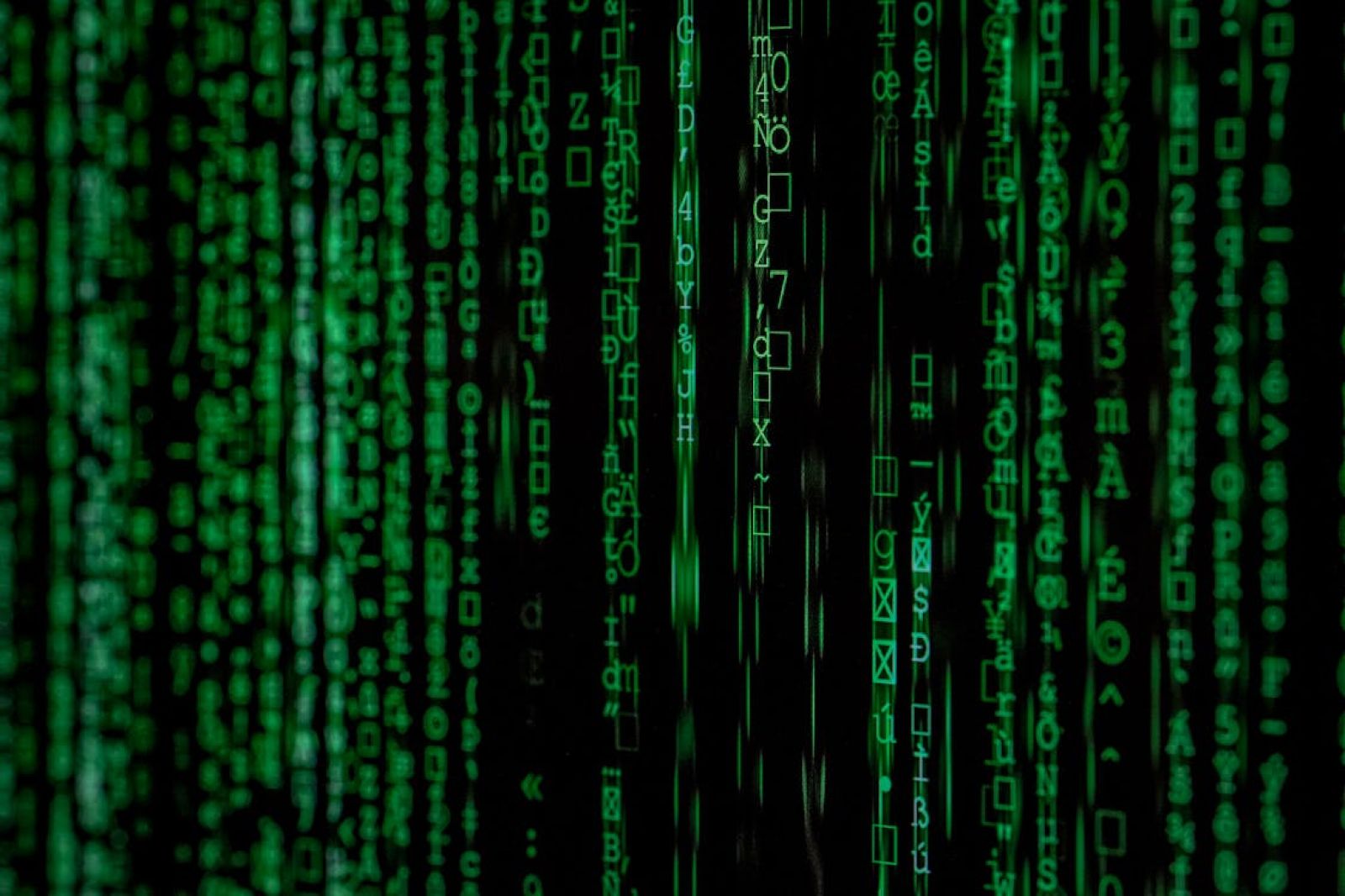 Des chercheurs chinois réussissent à casser un cryptage RSA à l'aide d'un ordinateur quantique 🔐