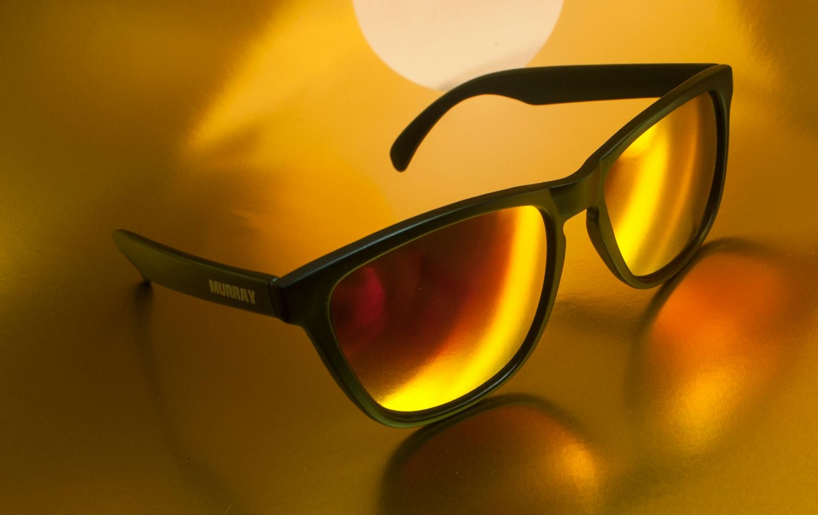 😎 Como funcionam os óculos de sol para filtrar os raios UV?