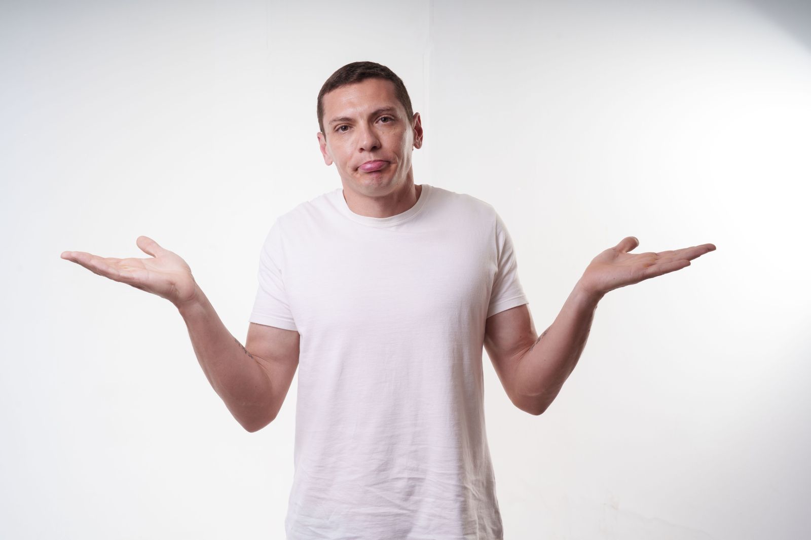 🧠 Vous perdez vos mots ? C’est tout à fait normal !
