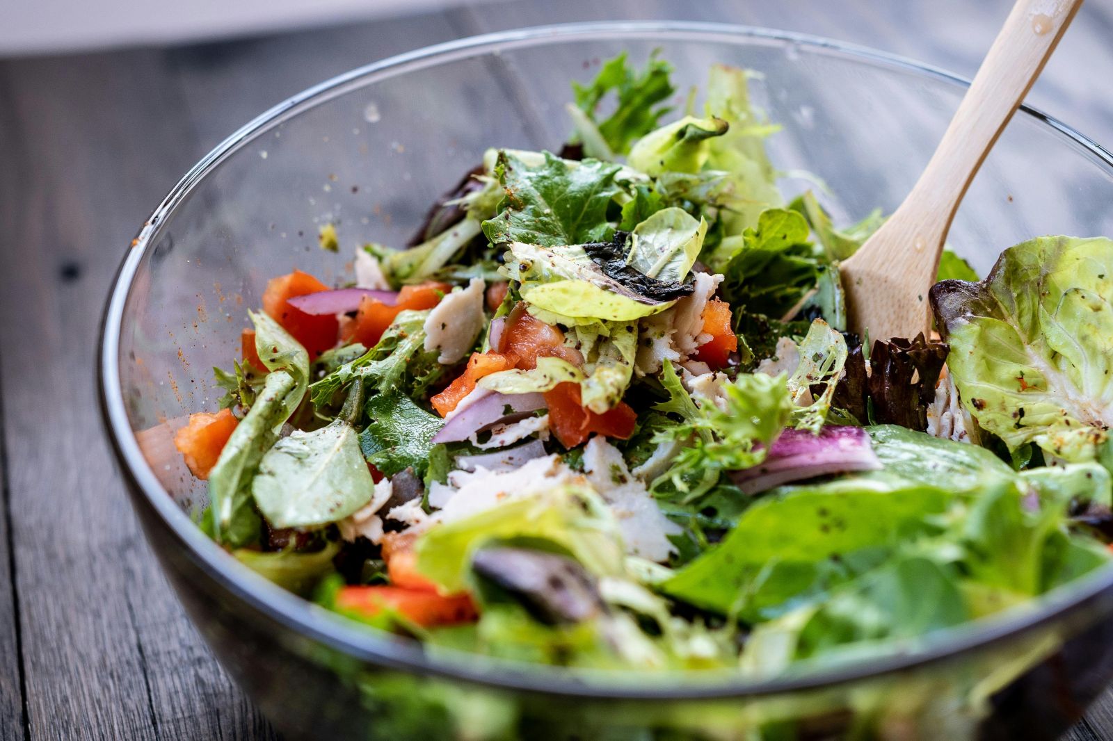 🛒 Comer de forma saudável ou mais ecológico é necessariamente mais caro?