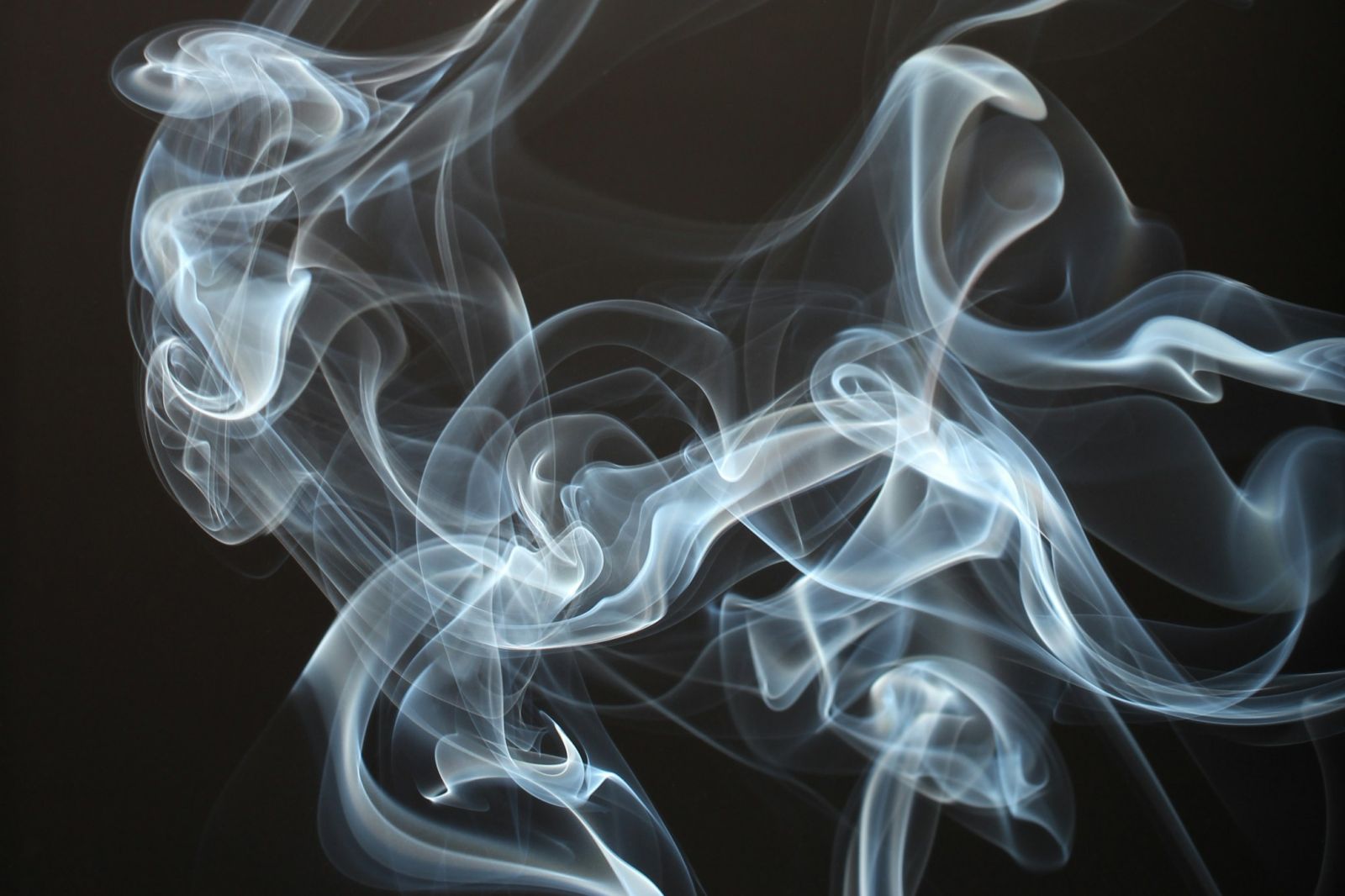 😶‍🌫️ O que o consumo de cannabis faz aos testículos