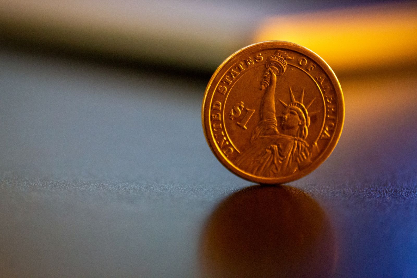 Cara ou Coroa? Está comprovado, a probabilidade não é de 50% e aqui está como melhorar