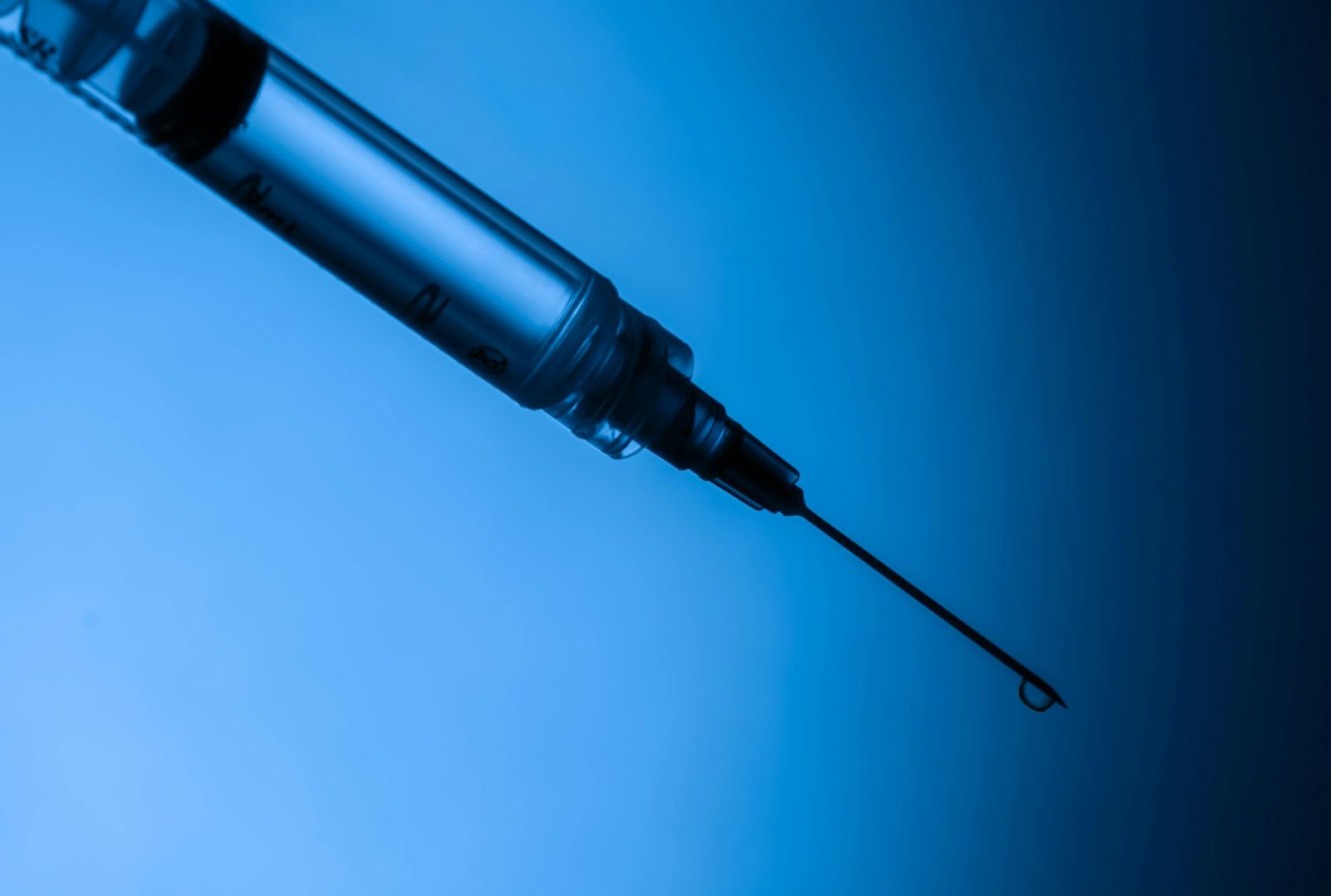 💉 Renforcer notre immunité face au risque de grippe aviaire