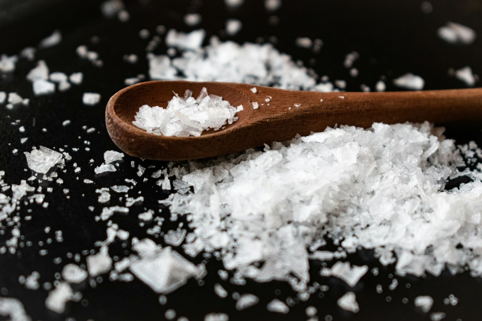 🚨 Suicídios por conservante alimentar explodem
