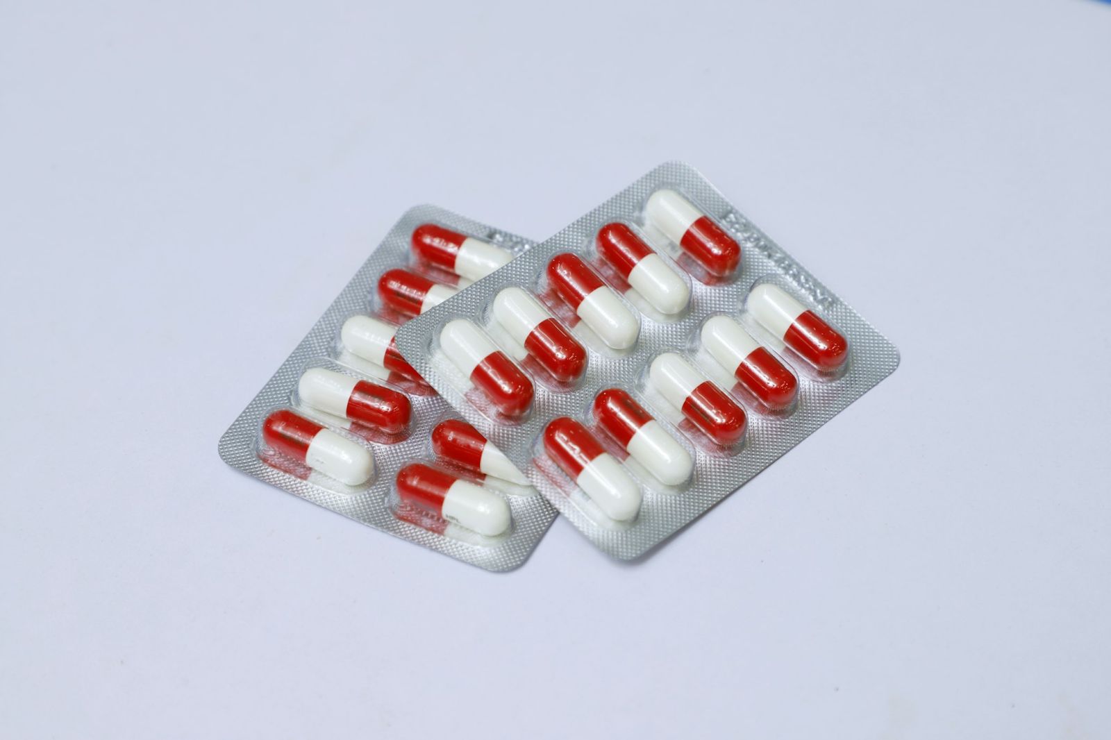 💊 Le placebo engendre un nouvel effet très inattendu